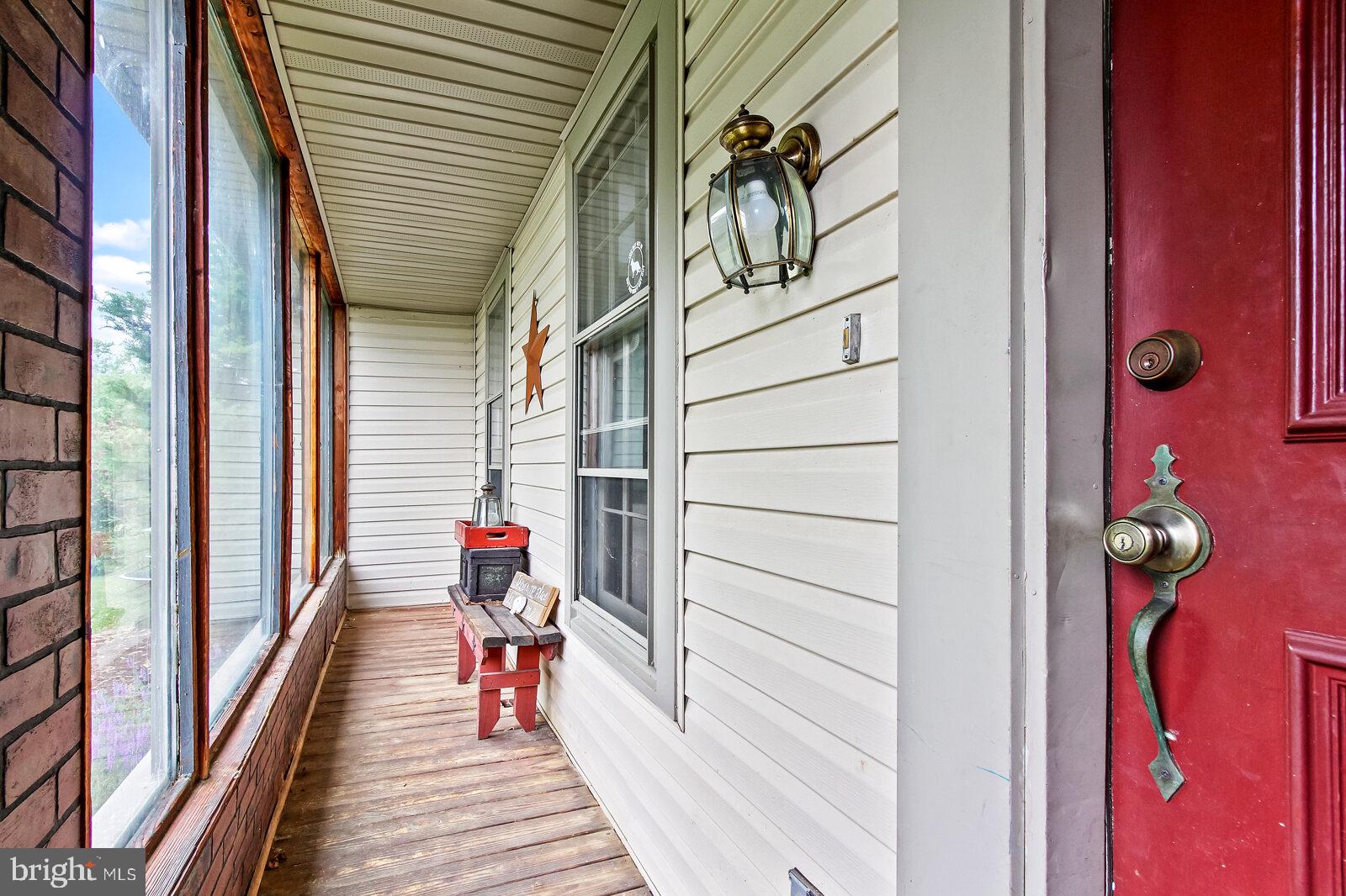 319 Terrace Road Mount Joy, PA 17552 - Photo 20 of 41