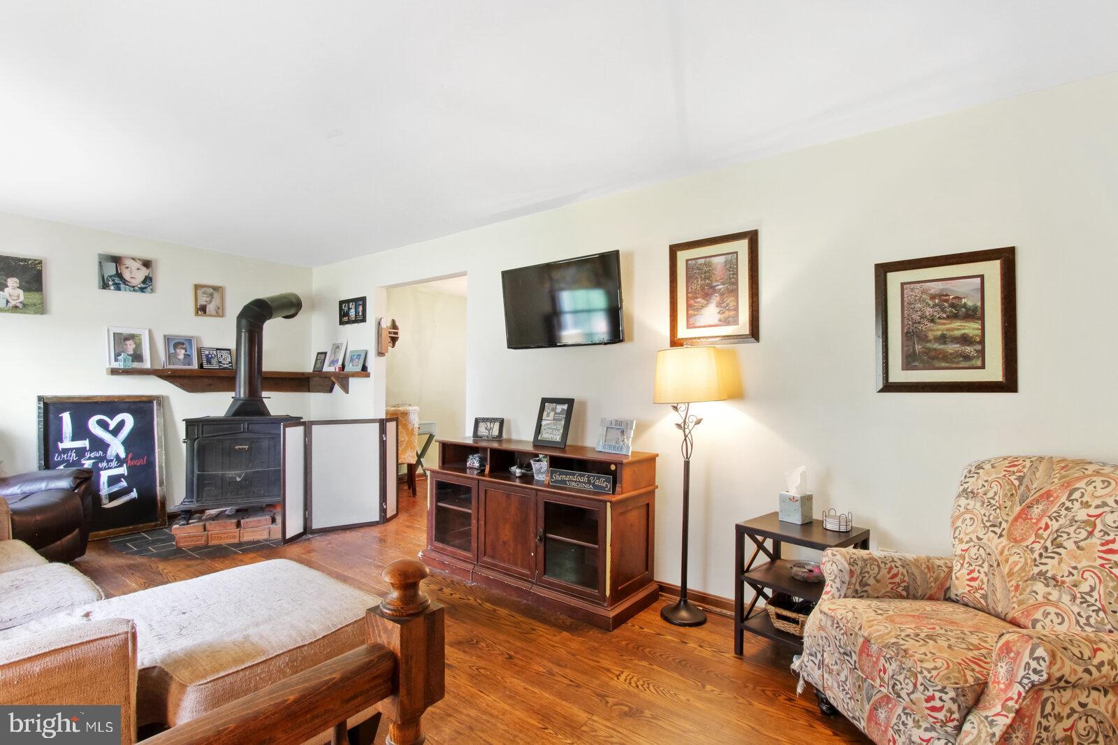 319 Terrace Road Mount Joy, PA 17552 - Photo 21 of 41