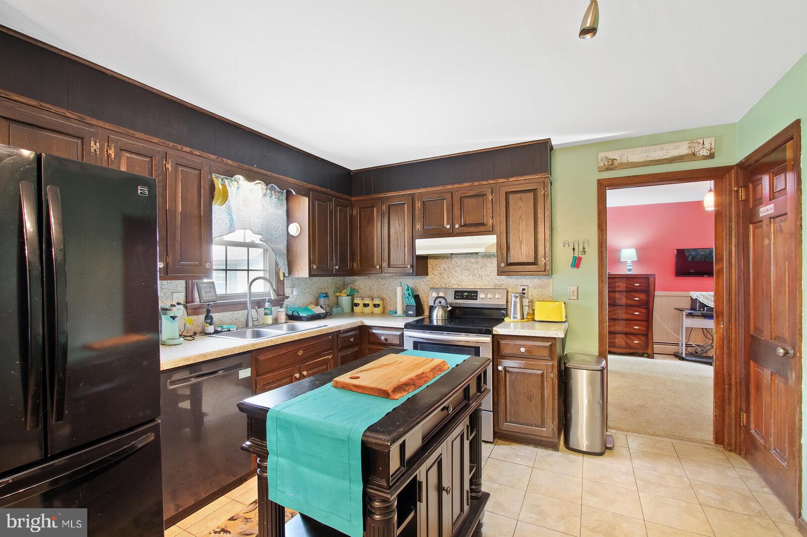 319 Terrace Road Mount Joy, PA 17552 - Photo 25 of 41