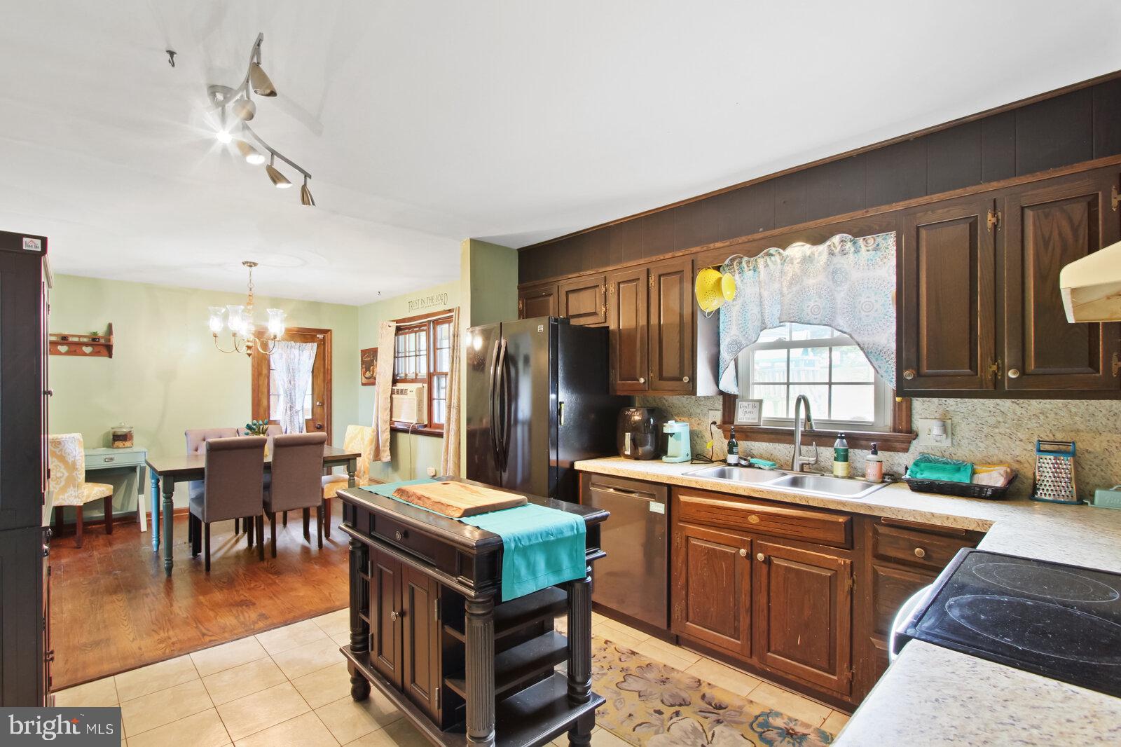 319 Terrace Road Mount Joy, PA 17552 - Photo 26 of 41