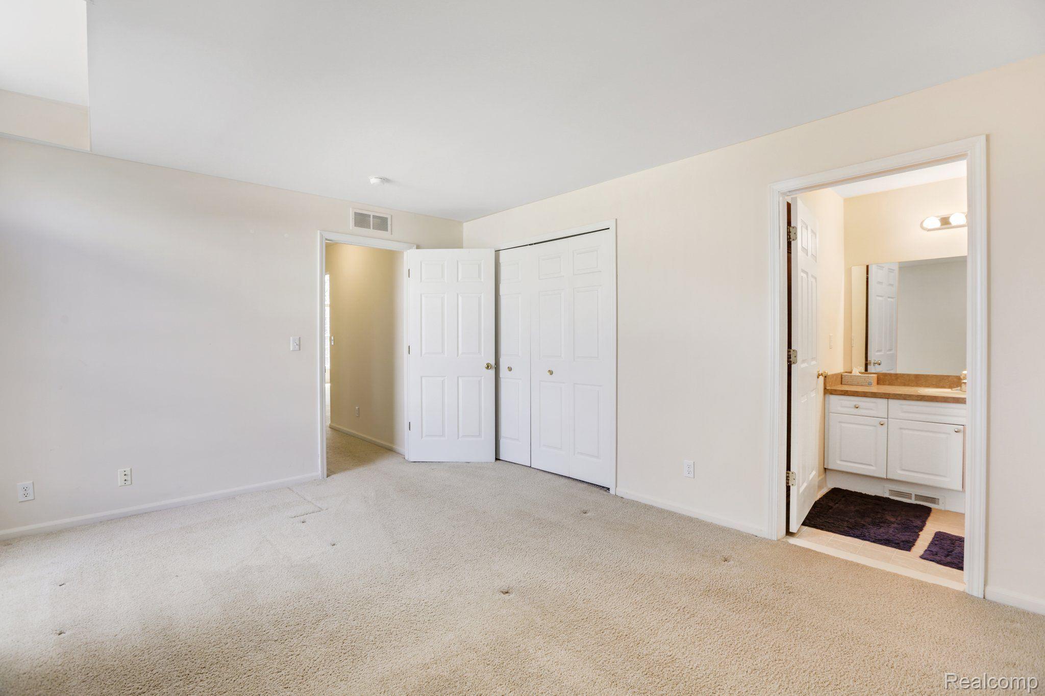 3539 Tremonte Circle Rochester, MI 48306 - Photo 21 of 24 Gallery Image 21