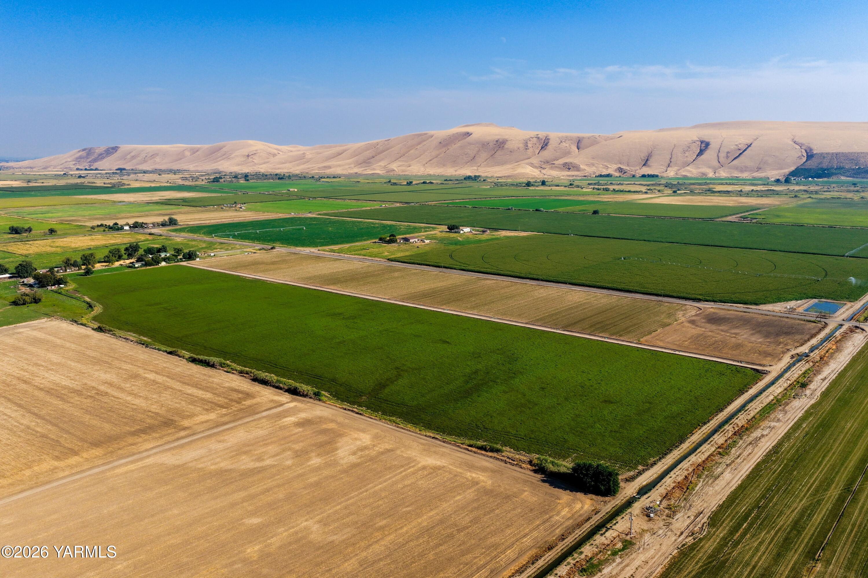 Nka Jensen Road Toppenish, WA 98948 - Photo 15 of 36 NKA Jensen Rd