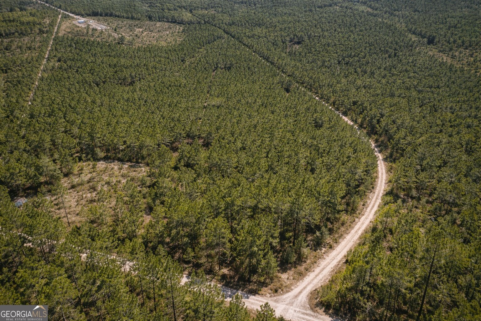 0 Long Ford Road Jesup, GA 31546 - Photo 2 of 7