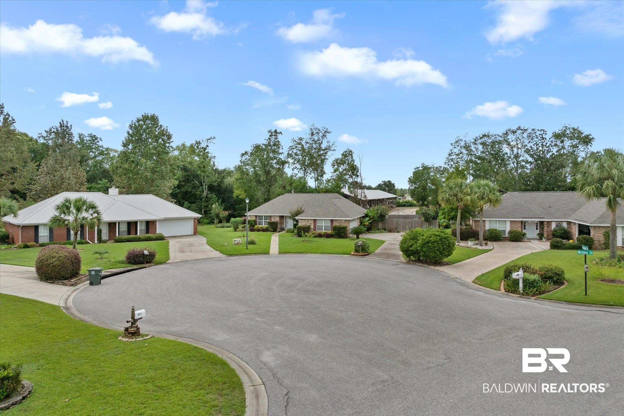 402 Meadow Lane Foley, AL 36535 - Photo 29 of 30 402 Meadow Lane