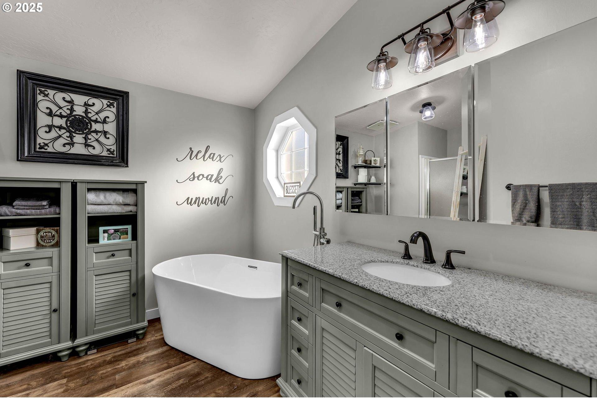 111 Mathany Road Carson, WA 98610 - Photo 27 of 39 Gallery Image 27