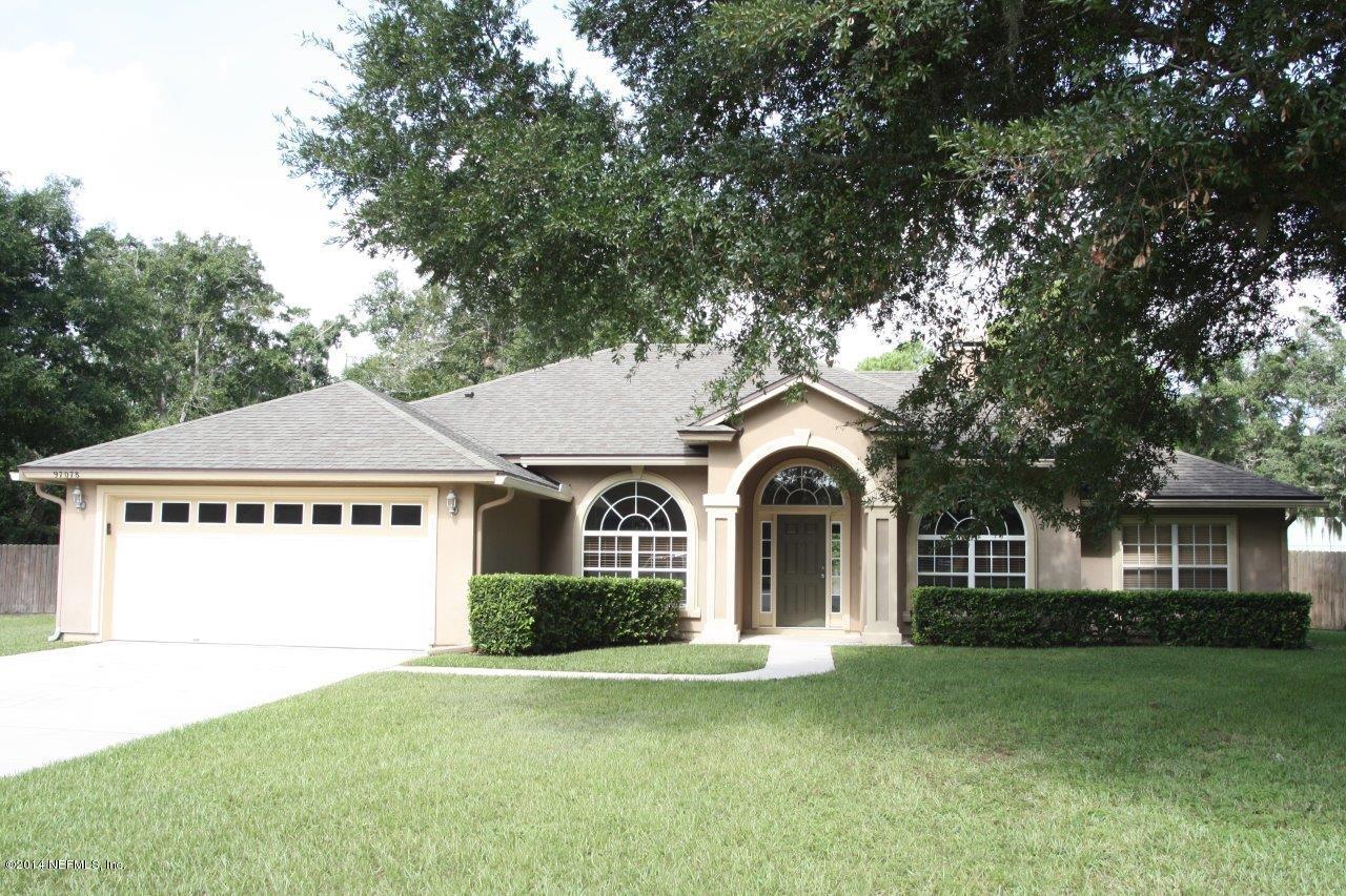 97078 Chimney Ridge Court Yulee, FL 32097 - Photo 1 of 21 IMG_5917