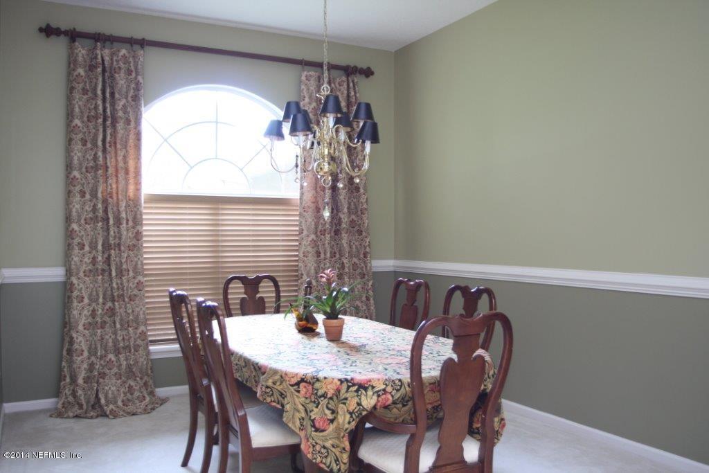 97078 Chimney Ridge Court Yulee, FL 32097 - Photo 12 of 21 IMG_6036