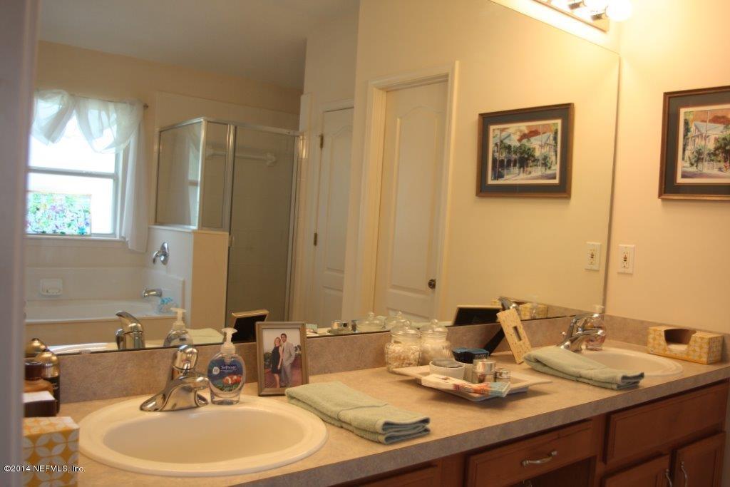 97078 Chimney Ridge Court Yulee, FL 32097 - Photo 17 of 21 IMG_6046