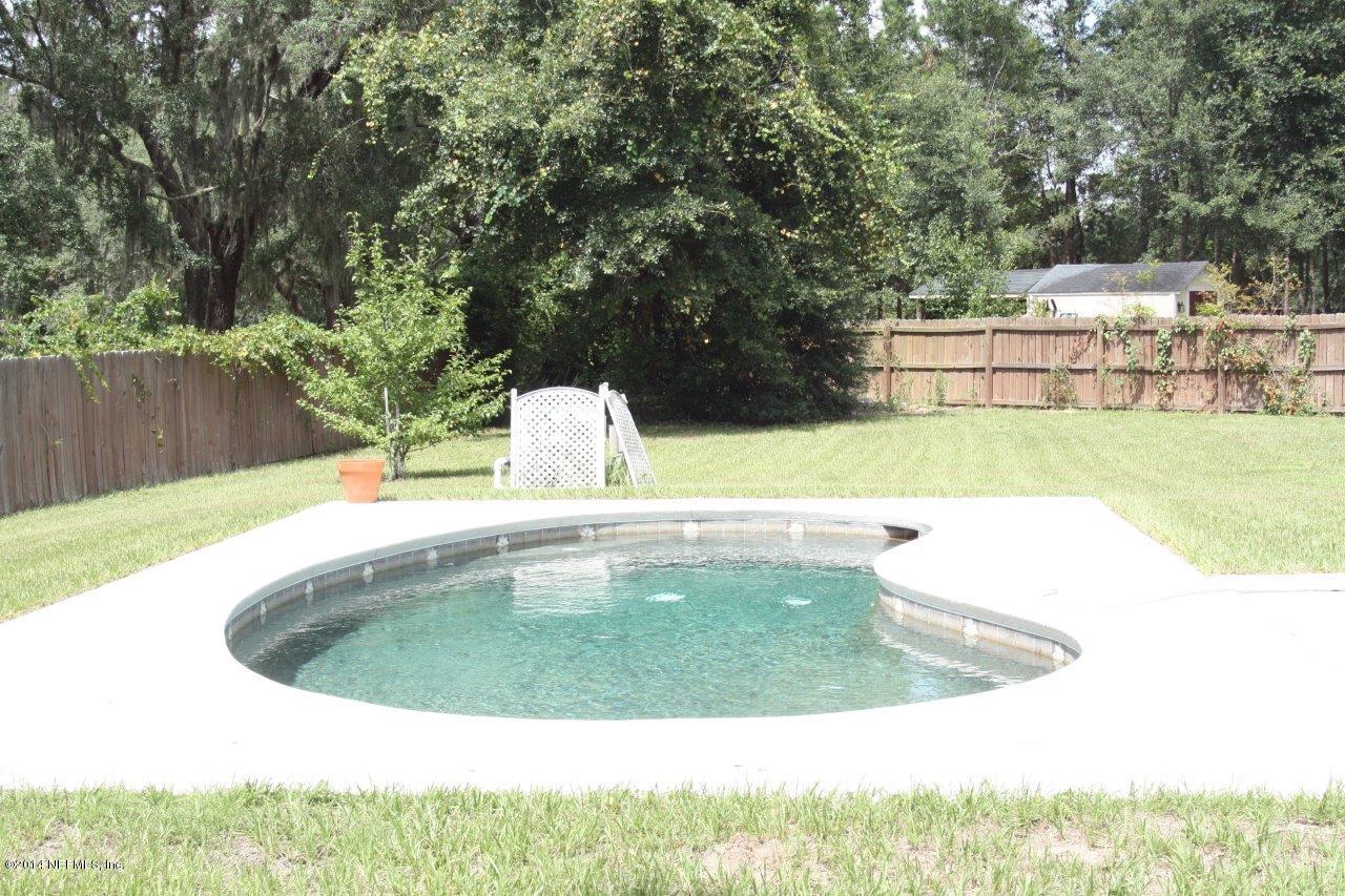 97078 Chimney Ridge Court Yulee, FL 32097 - Photo 3 of 21 IMG_5943