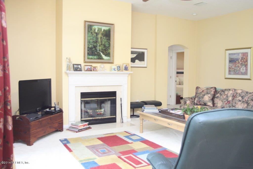 97078 Chimney Ridge Court Yulee, FL 32097 - Photo 6 of 21 IMG_6028