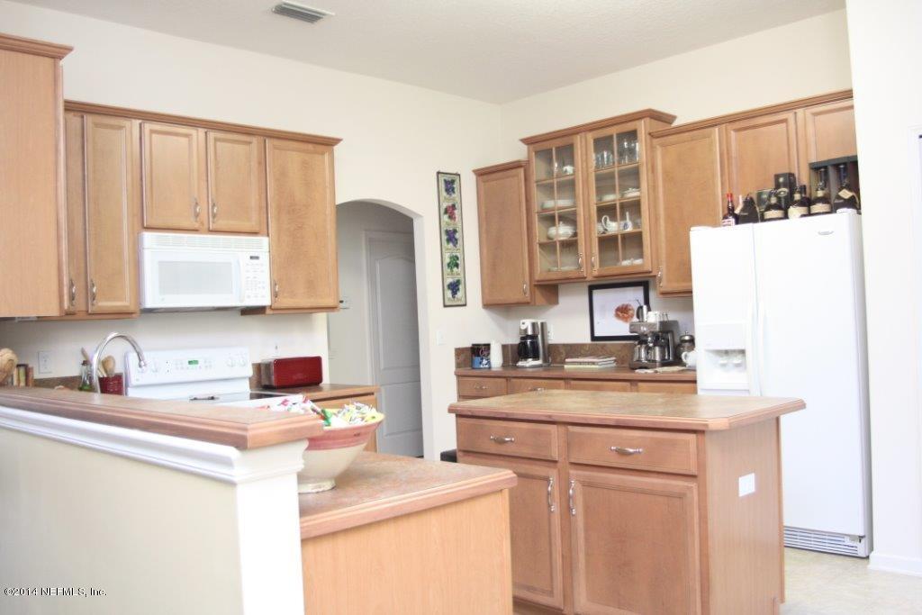 97078 Chimney Ridge Court Yulee, FL 32097 - Photo 8 of 21 IMG_6031