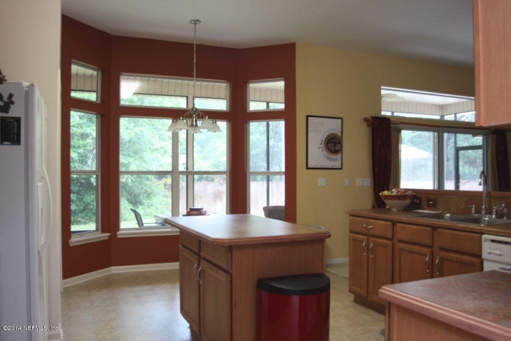 97078 Chimney Ridge Court Yulee, FL 32097 - Photo 10 of 21 IMG_6033