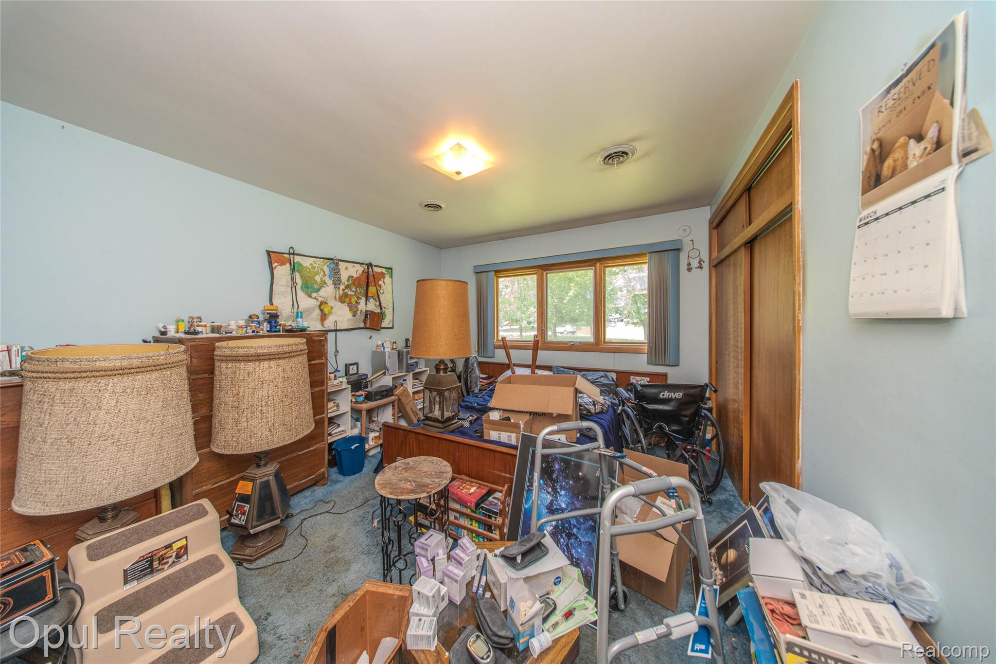 6455 Norham Road Bloomfield Hills, MI 48301 - Photo 49 of 93 069_77.jpg