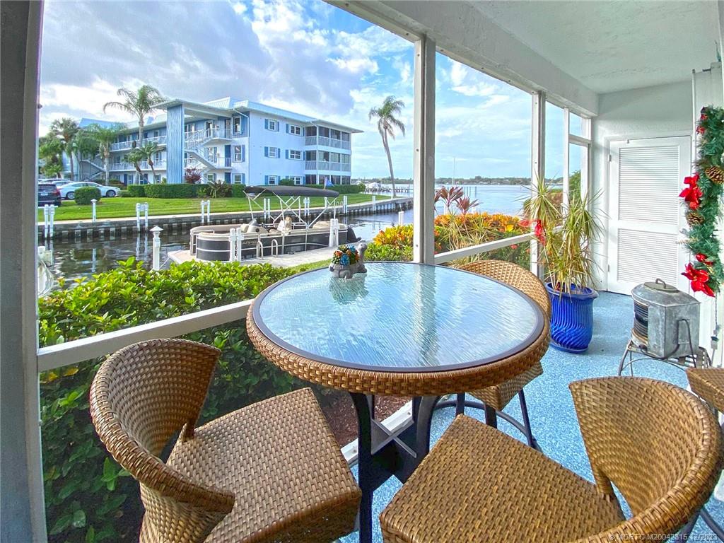 1860 Southwest Palm City Road, Unit 103 Stuart, FL 34994 - Photo 31 of 35 Gallery Image 31