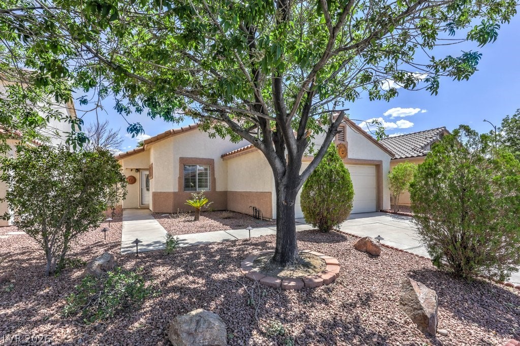 621 Saddle Rider Court Henderson, NV 89011 - Photo 16 of 48