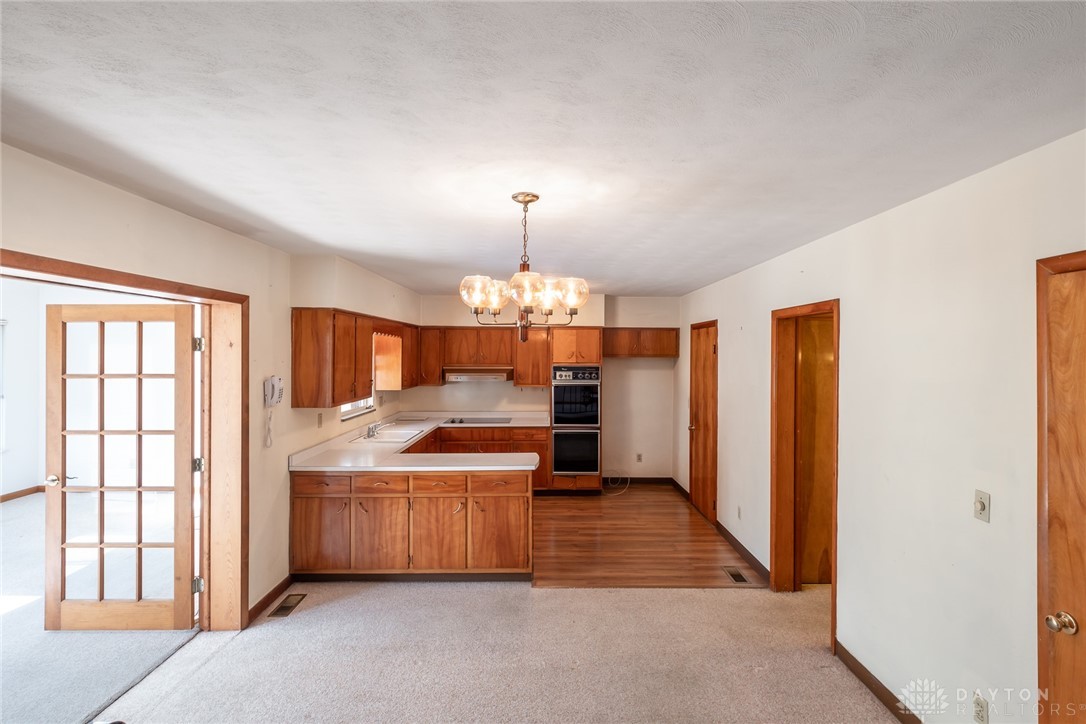 3849 Kemp Road Beavercreek, OH 45431 - Photo 6 of 24
