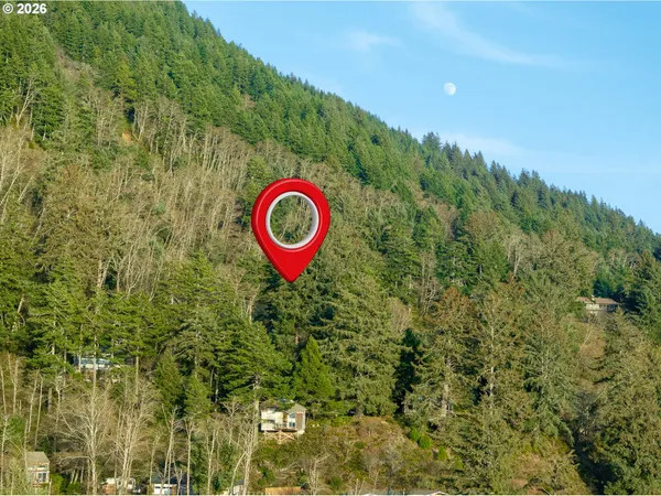 a view of a area
