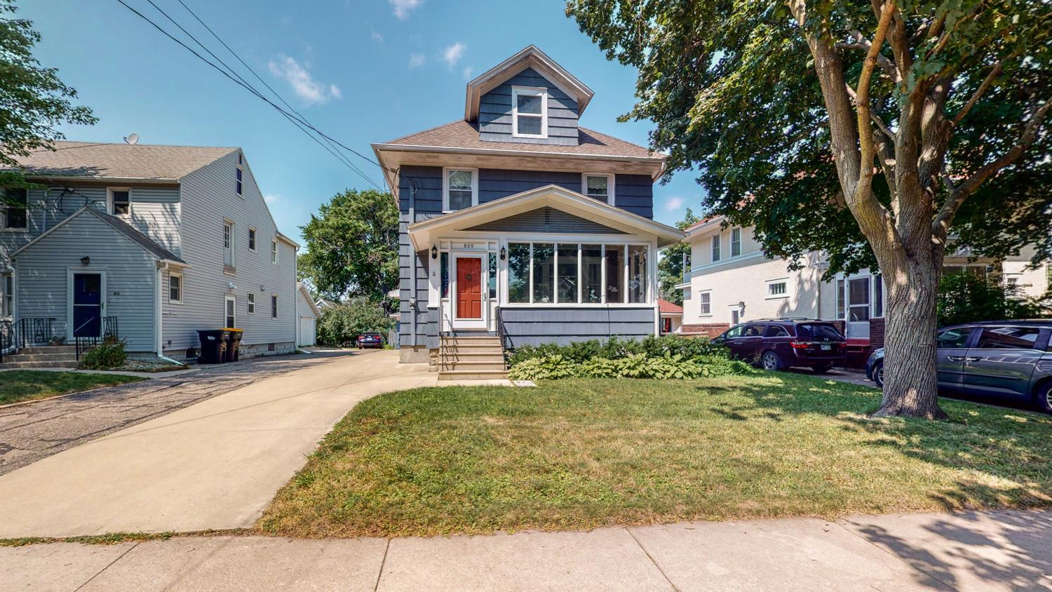 809 1st Street Northwest Rochester, MN 55901 - Photo 1 of 1