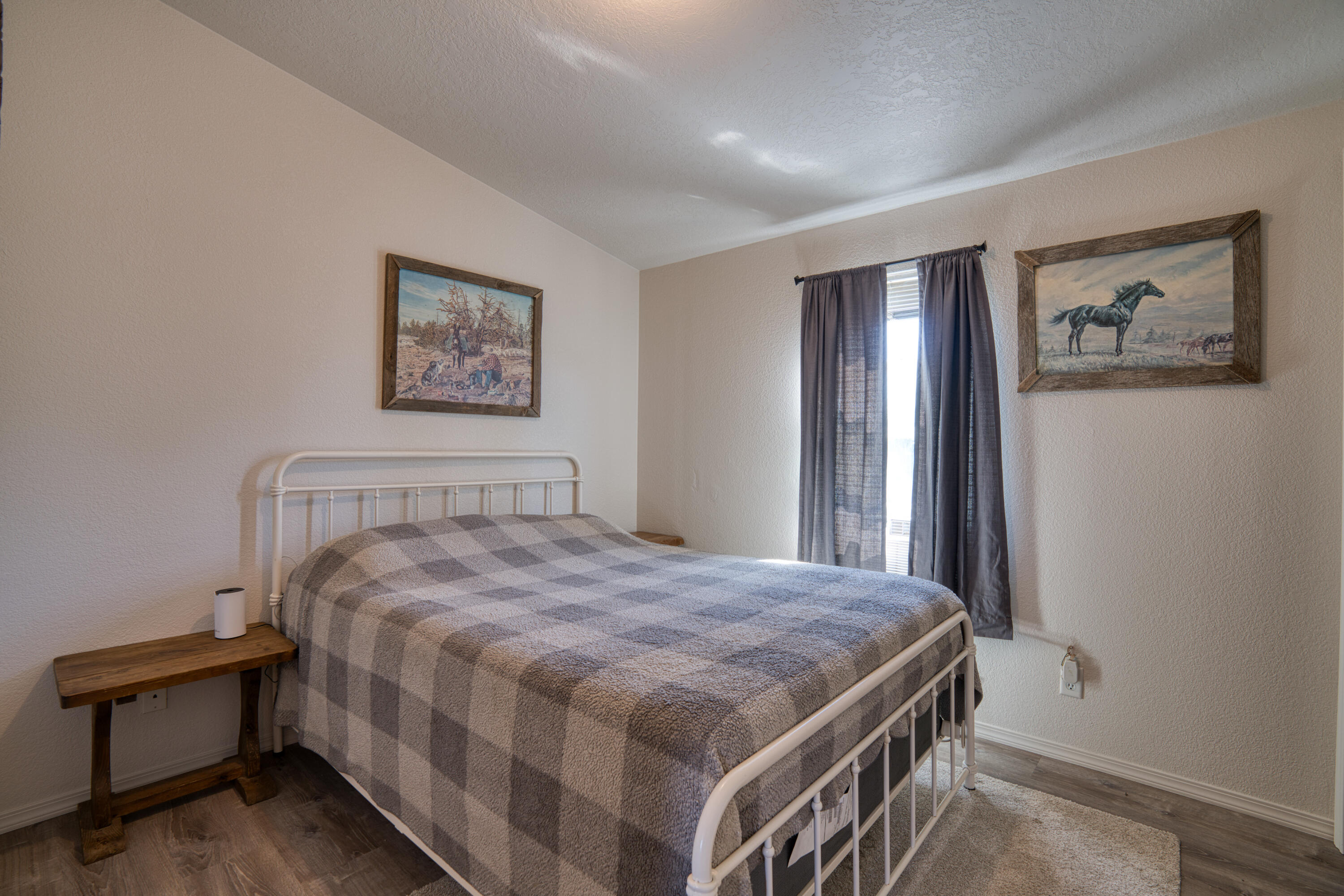 5403 North E Wainwright Road Prineville, OR 97754 - Photo 35 of 39 36