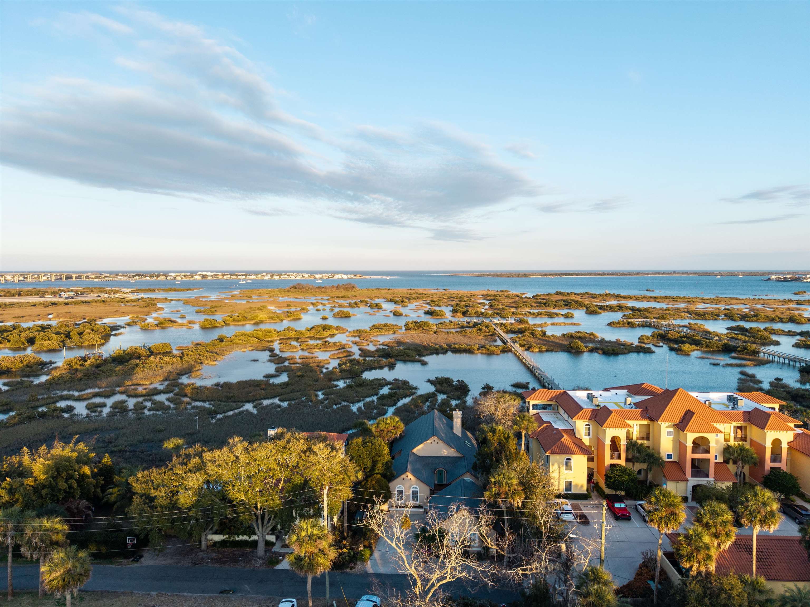 3 Radio Road St. Augustine, FL 32084 - Photo 73 of 81