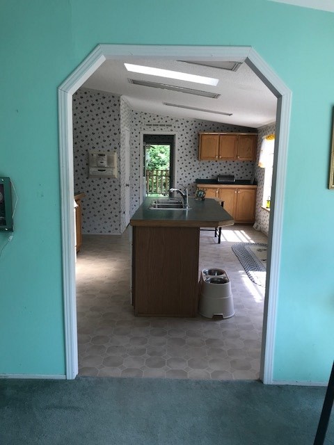 203 Violet Page Road Shrewsbury, VT 05738 - Photo 14 of 40