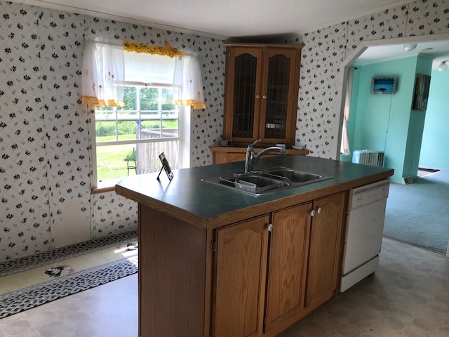 203 Violet Page Road Shrewsbury, VT 05738 - Photo 16 of 40