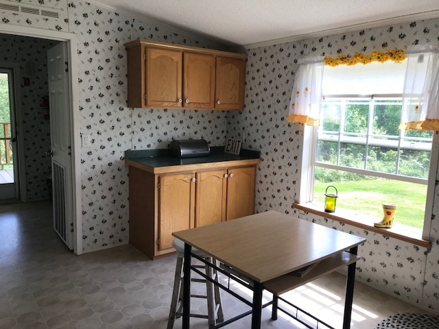 203 Violet Page Road Shrewsbury, VT 05738 - Photo 17 of 40