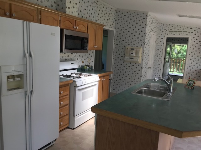 203 Violet Page Road Shrewsbury, VT 05738 - Photo 18 of 40