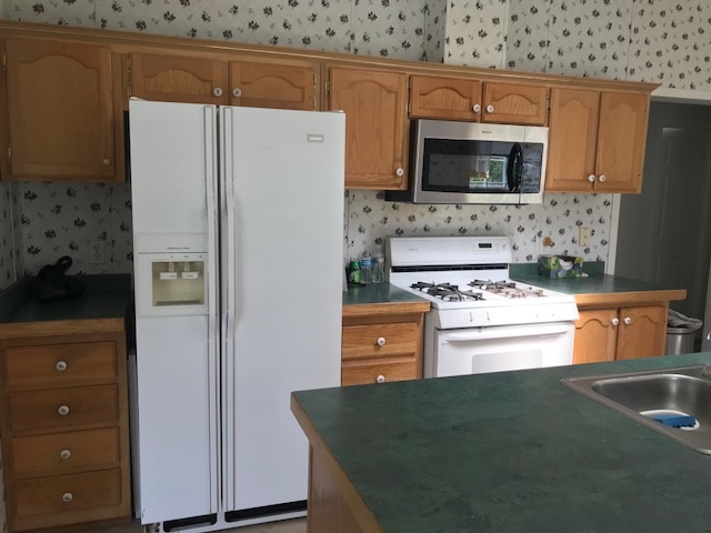 203 Violet Page Road Shrewsbury, VT 05738 - Photo 19 of 40