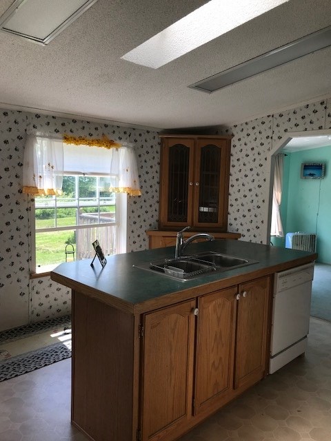 203 Violet Page Road Shrewsbury, VT 05738 - Photo 20 of 40