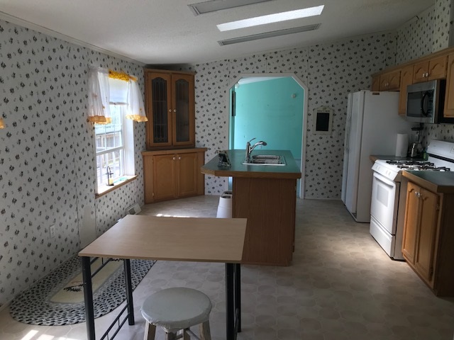 203 Violet Page Road Shrewsbury, VT 05738 - Photo 21 of 40