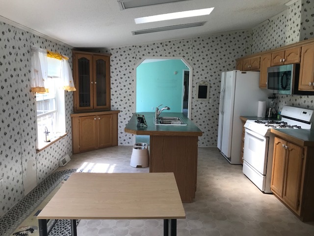 203 Violet Page Road Shrewsbury, VT 05738 - Photo 22 of 40