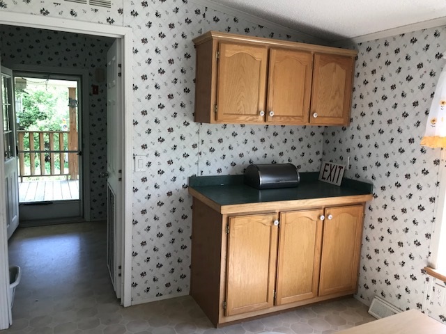 203 Violet Page Road Shrewsbury, VT 05738 - Photo 23 of 40