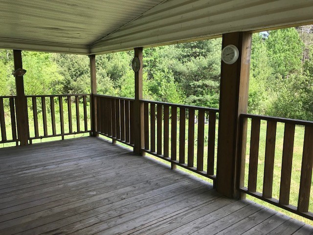 203 Violet Page Road Shrewsbury, VT 05738 - Photo 29 of 40
