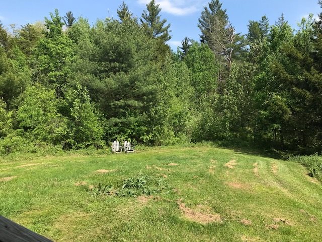 203 Violet Page Road Shrewsbury, VT 05738 - Photo 31 of 40