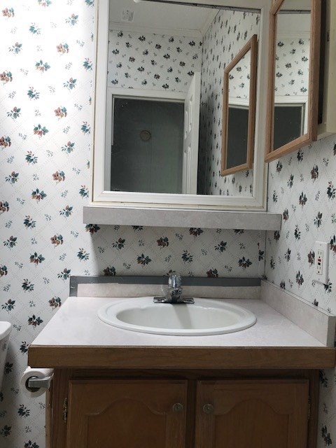 203 Violet Page Road Shrewsbury, VT 05738 - Photo 35 of 40