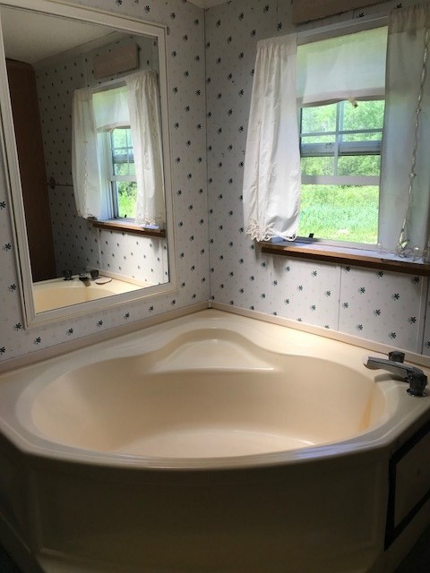 203 Violet Page Road Shrewsbury, VT 05738 - Photo 7 of 40
