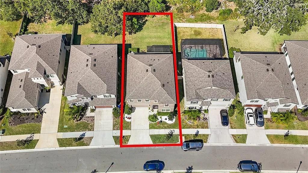 14654 Horse Trot Road Lithia, FL 33547 - Photo 18 of 32