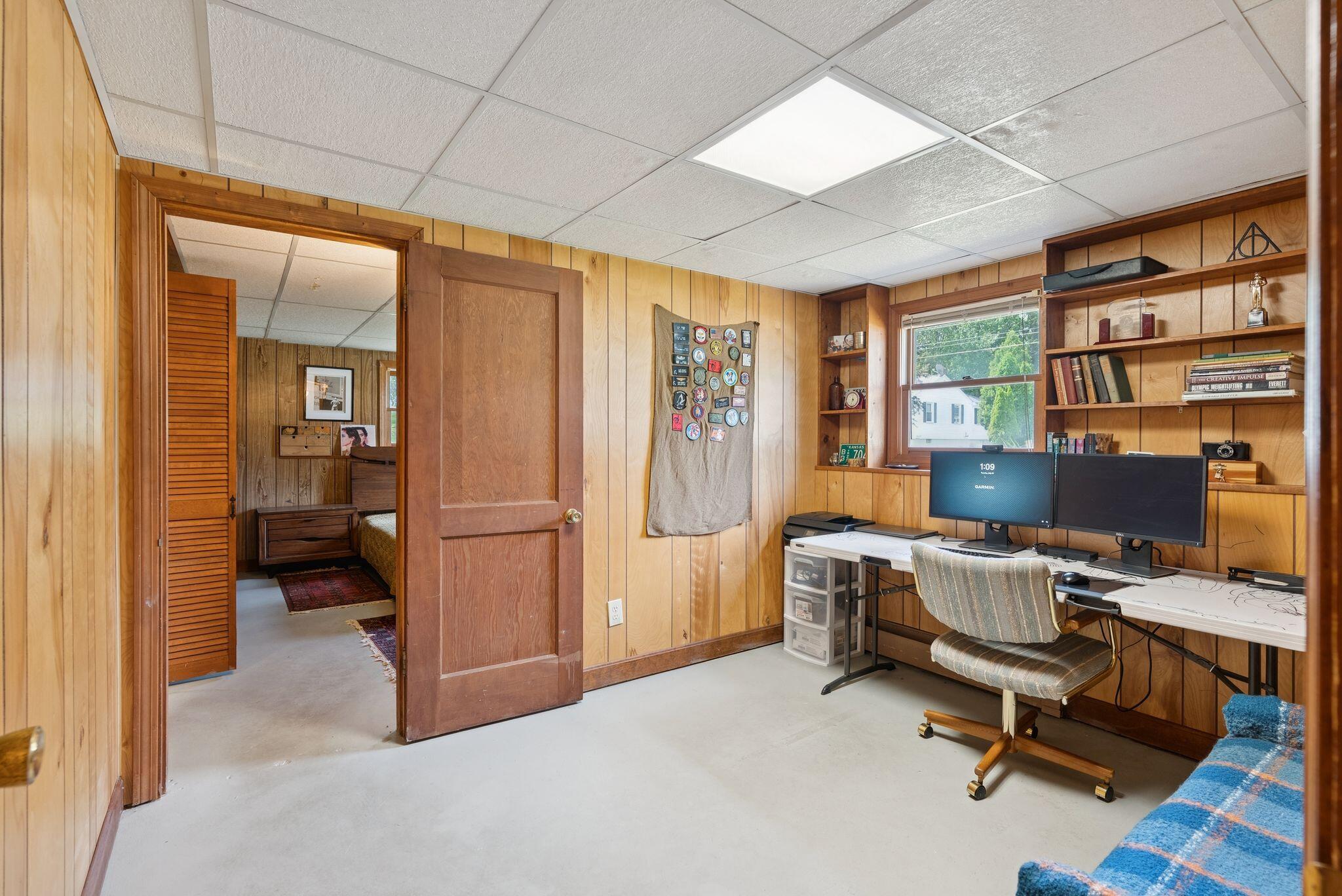 48 Sandy Hill Road South Portland, ME 04106 - Photo 30 of 45 34_DSC09542