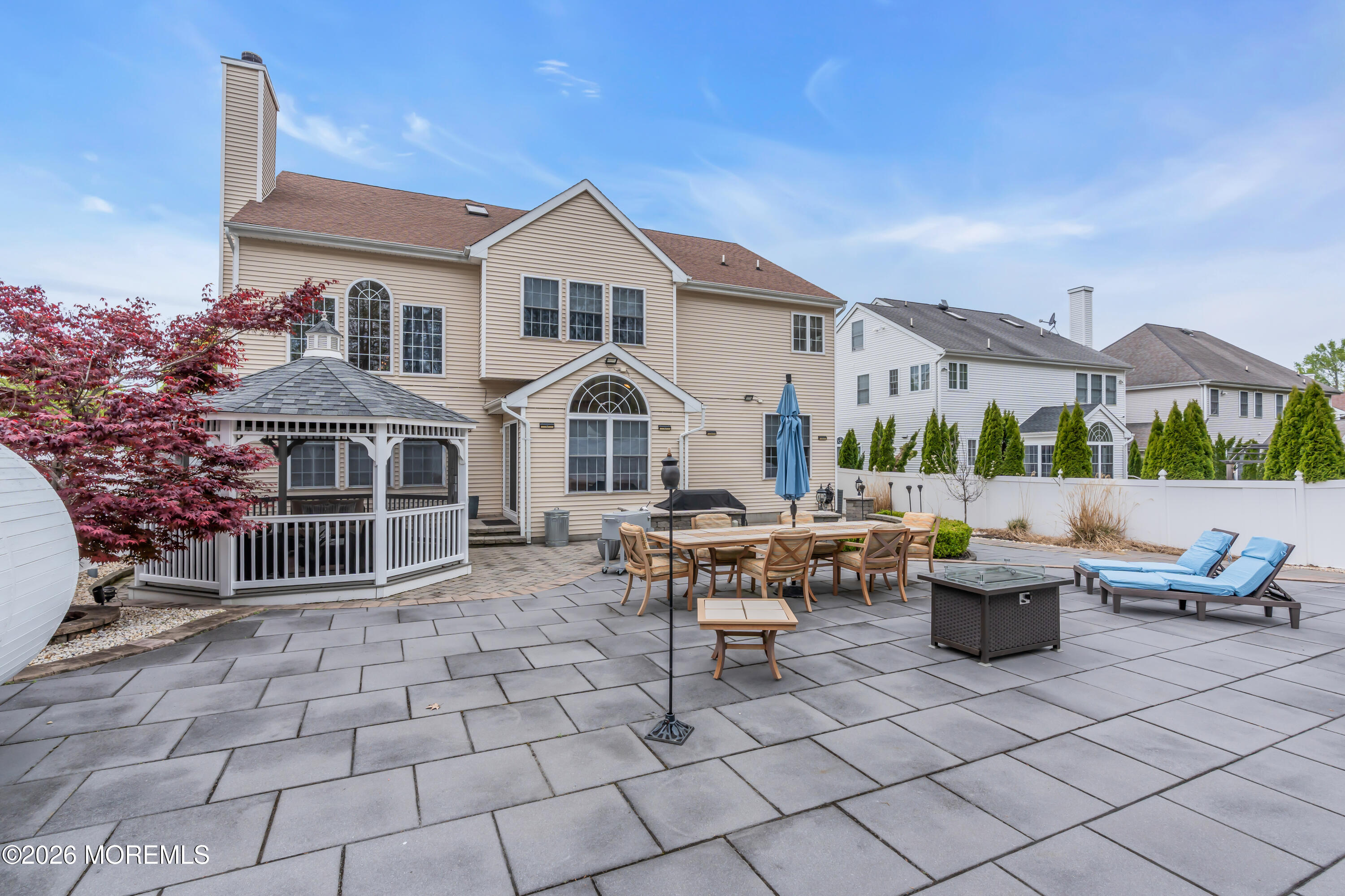 15 Rockspray Court Howell, NJ 07731 - Photo 62 of 75 86-print-DSC04005