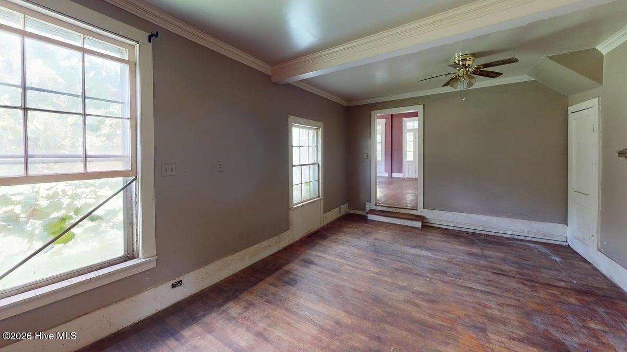 1460 Willeyton Road Gates, NC 27937 - Photo 59 of 106 2010-Great-Fork-Rd-Suffolk-23438-Living-