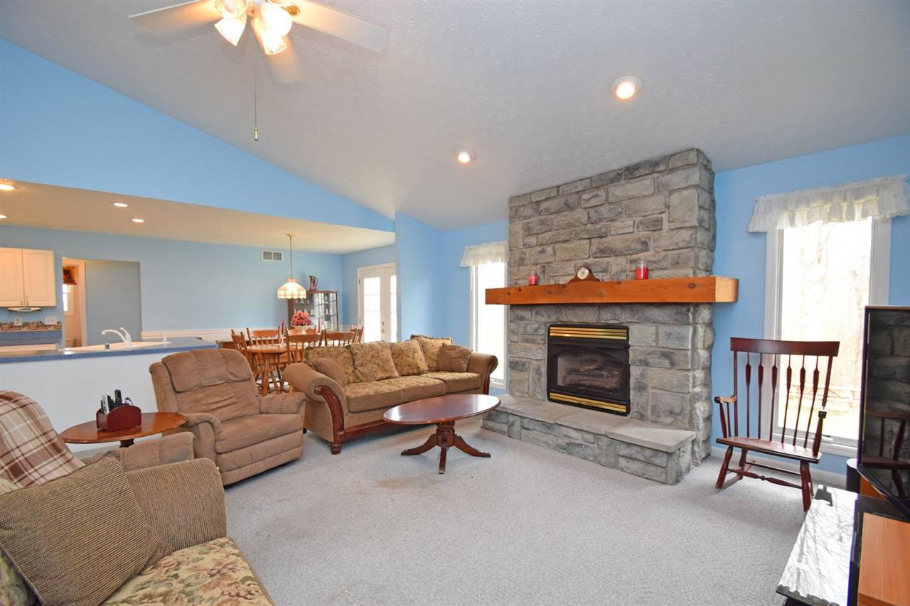 550 Quail Run Road Butler, KY 41006 - Photo 7 of 30 Gallery Image 7