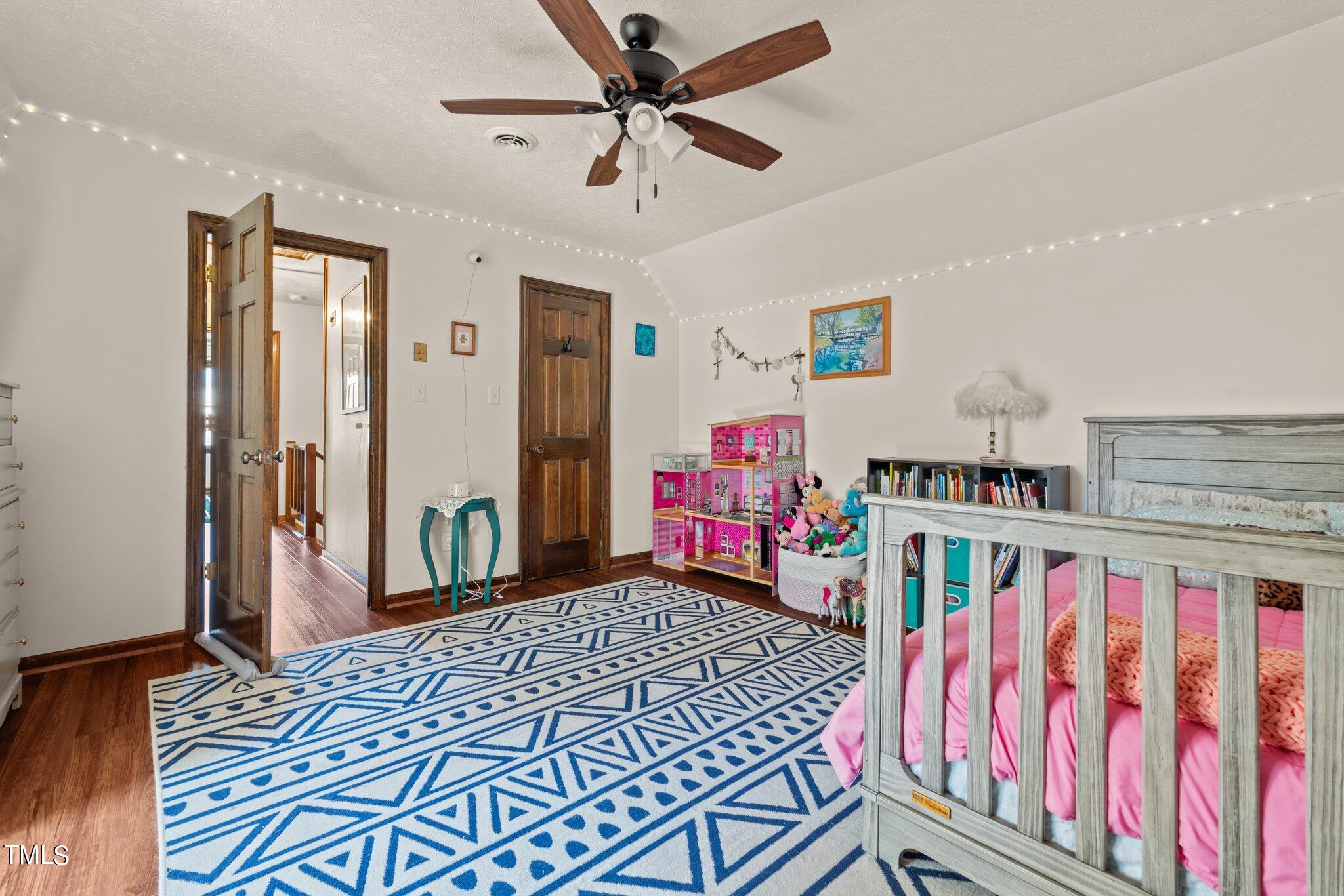 133 Ham Road Hope Mills, NC 28348 - Photo 23 of 41 27-web-or-mls-DSC01932