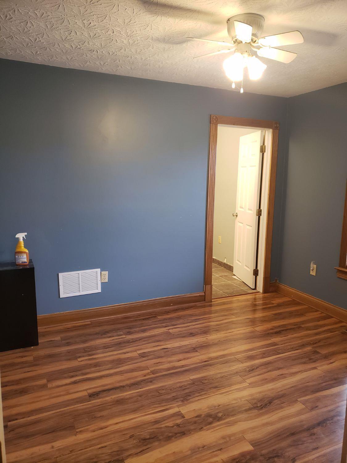 11495 Milner Road Leesburg, OH 45135 - Photo 18 of 34 Gallery Image 18