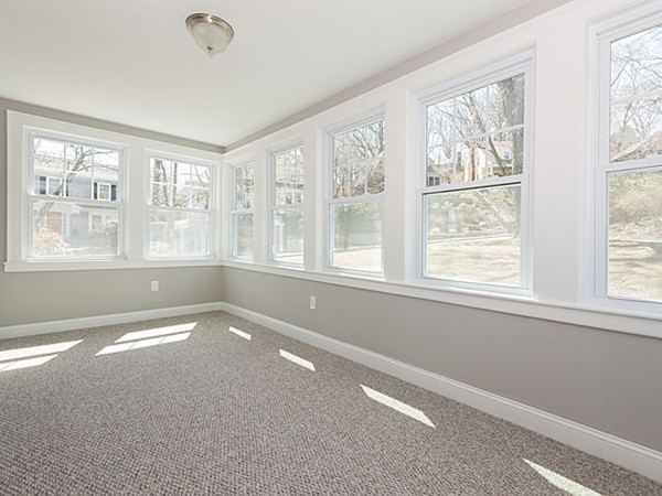 7 Shornecliffe Road Newton, MA 02458 - Photo 9 of 20 Gallery Image 9