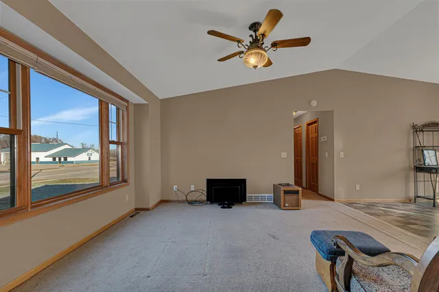 $350,000 | 18 North Douglas Avenue, Carlos, MN 56319