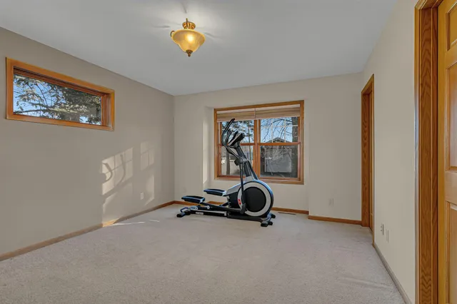 $350,000 | 18 North Douglas Avenue, Carlos, MN 56319