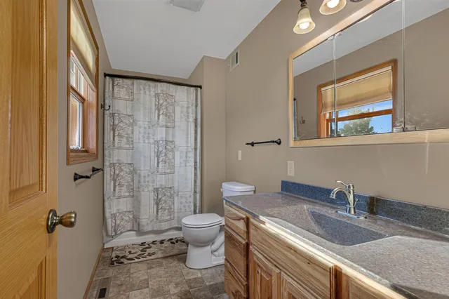 $350,000 | 18 North Douglas Avenue, Carlos, MN 56319