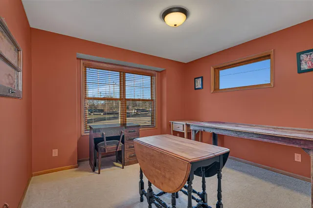 $350,000 | 18 North Douglas Avenue, Carlos, MN 56319