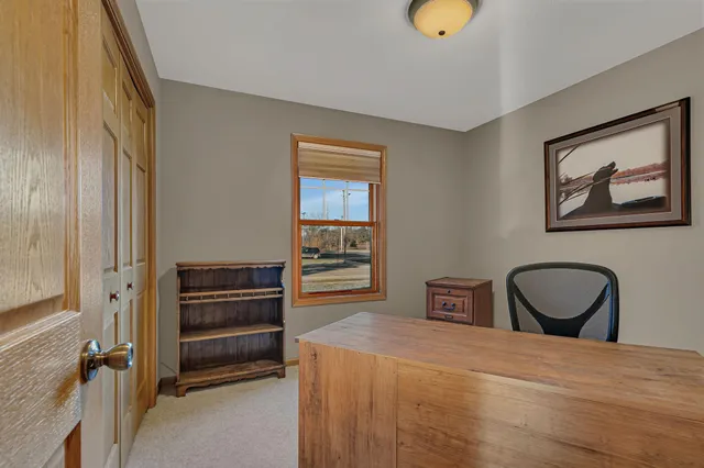 $350,000 | 18 North Douglas Avenue, Carlos, MN 56319